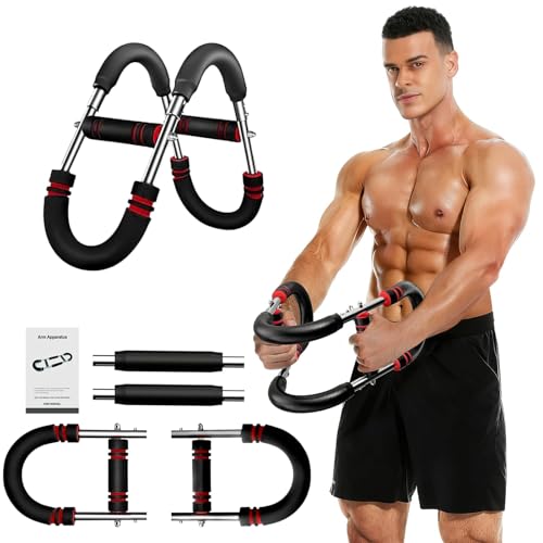 アームレスリング トレーニング」の人気商品一覧 | 安い商品を通販